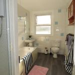 Rent 6 bedroom house in Exeter