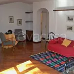 Rent 3 bedroom apartment of 100 m² in Caltanissetta