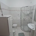 Affitto 2 camera appartamento di 45 m² in Vasto