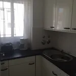 Rent 2 bedroom apartment of 50 m² in Munich