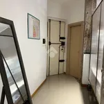 Rent 2 bedroom apartment of 40 m² in Torino