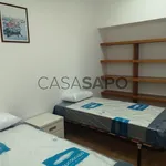 Alugar 2 quarto apartamento em Sines