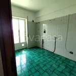 Rent 8 bedroom apartment of 160 m² in Genova