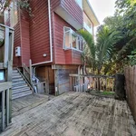 Rent 2 bedroom apartment in Auckland