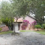 Two-family villa, good condition, 160 m², Ansedonia, Orbetello