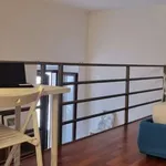 Rent 1 bedroom apartment in milan