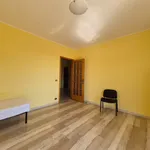 Rent 4 bedroom apartment of 125 m² in Catanzaro