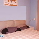 Rent 3 bedroom apartment of 90 m² in Milan