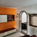 Rent 5 bedroom apartment of 76 m² in Ferrara