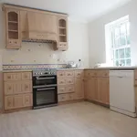 Kirkandrews-on-eden, Carlisle 4 bed detached house to rent - £1,400 pcm (£323 pw)