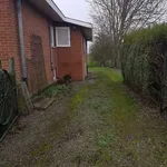 house at 7070 Gottignies, Belgium