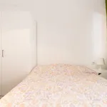 Rent 5 bedroom apartment in Granada