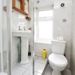 Rent 2 bedroom house in Dagenham