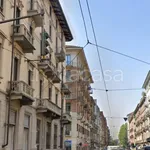 Rent 3 bedroom apartment of 70 m² in Torino