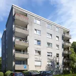 Miete 4 Schlafzimmer wohnung von 79 m² in Witten