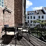 Rent 2 bedroom apartment of 50 m² in Binnenstad