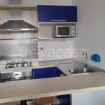 Rent 2 bedroom apartment of 78 m² in Torino