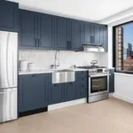 Rent 2 bedroom apartment in Fort Greene