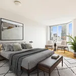 Rent 1 bedroom apartment in Manhattan