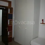 Rent 1 bedroom apartment of 80 m² in L'Aquila