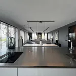 Rent 4 bedroom apartment of 160 m² in Amsterdam