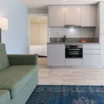 Rent 4 bedroom apartment in Lisboa