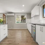 Rent 3 bedroom house in Kambah