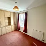 Rent 3 bedroom apartment in North Tyneside