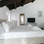 Rent 2 bedroom apartment of 100 m² in rome