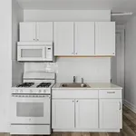 Rent 1 bedroom apartment in NY