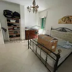 Rent 3 bedroom apartment of 114 m² in Giugliano in campania