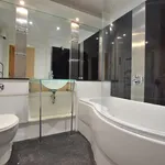 Rent 1 bedroom flat in Liverpool