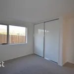 Rent 2 bedroom house in Opossum Bay