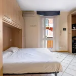 Rent 1 bedroom apartment of 37 m² in Bologna