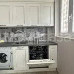 Rent 1 bedroom apartment of 95 m² in Taranto