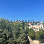 Rent 3 bedroom apartment in Cascais