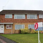 Rent 2 bedroom flat in Birmingham