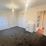 Rent 4 bedroom house in West Midlands