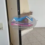 Rent 1 bedroom apartment of 130 m² in Ano Ilisia