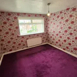 Rent 3 bedroom house in North East England