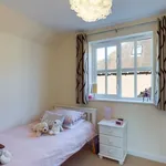 Rent 3 bedroom house in Cardiff