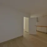 Alquilo 3 dormitorio apartamento de 88 m² en Sevilla