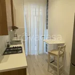 Rent 2 bedroom apartment of 60 m² in Pescara