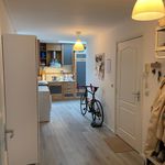Rent 3 bedroom apartment of 50 m² in Steenbergen-Centrum