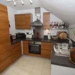 Rent 2 bedroom apartment in South East England