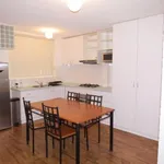 Rent 1 bedroom apartment in Subiaco