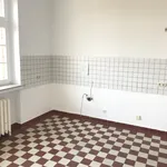 Rent 2 bedroom apartment of 71 m² in Duisburg