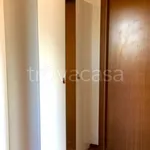 Rent 2 bedroom apartment of 65 m² in Aicurzio