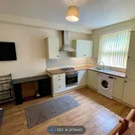 Rent 1 bedroom house in Bradford