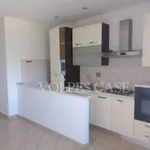 Rent 2 bedroom apartment of 45 m² in Mentana